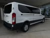 12 thumbnail image of  2021 Ford Transit-350 XLT