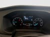 16 thumbnail image of  2021 Ford Transit-350 XLT