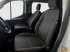 19 thumbnail image of  2021 Ford Transit-350 XLT