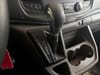 29 thumbnail image of  2021 Ford Transit-350 XLT