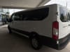 14 thumbnail image of  2021 Ford Transit-350 XLT