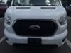 3 thumbnail image of  2021 Ford Transit-350 XLT