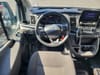 18 thumbnail image of  2021 Ford Transit-350 XLT