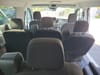 14 thumbnail image of  2021 Ford Transit-350 XLT