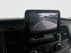 31 thumbnail image of  2021 Ford Transit-350 XLT