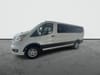 4 thumbnail image of  2021 Ford Transit-350 XLT