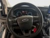 17 thumbnail image of  2021 Ford Transit-350 XLT