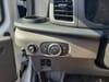 33 thumbnail image of  2021 Ford Transit-350 XLT
