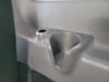 16 thumbnail image of  2021 Ford Transit-350 XLT