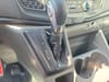 26 thumbnail image of  2021 Ford Transit-350 XLT