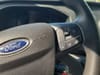 31 thumbnail image of  2021 Ford Transit-350 XLT