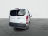 7 thumbnail image of  2021 Ford Transit-350 XLT