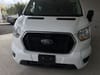 10 thumbnail image of  2021 Ford Transit-350 XLT