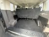 28 thumbnail image of  2021 Ford Transit-350 XLT