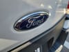 11 thumbnail image of  2021 Ford Transit-350 XLT