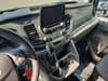 28 thumbnail image of  2021 Ford Transit-350 XLT