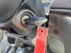 27 thumbnail image of  2021 Ford Transit-350 XLT