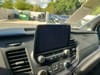 24 thumbnail image of  2021 Ford Transit-350 XLT