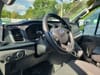 22 thumbnail image of  2021 Ford Transit-350 XLT