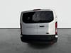 27 thumbnail image of  2021 Ford Transit-350 XLT