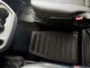 30 thumbnail image of  2021 Ford Transit-350 XLT