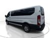 6 thumbnail image of  2021 Ford Transit-350 XLT
