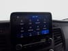 18 thumbnail image of  2021 Ford Transit-350 XLT