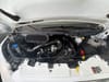 24 thumbnail image of  2021 Ford Transit-350 XLT