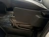 20 thumbnail image of  2021 Ford Transit-350 XLT