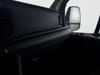 26 thumbnail image of  2021 Ford Transit-350 XLT
