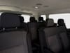 33 thumbnail image of  2021 Ford Transit-350 XLT