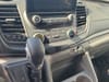 25 thumbnail image of  2021 Ford Transit-350 XLT