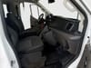 34 thumbnail image of  2021 Ford Transit-350 XLT