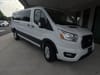 11 thumbnail image of  2021 Ford Transit-350 XLT