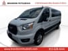 2 thumbnail image of  2021 Ford Transit-350 XLT