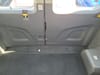 15 thumbnail image of  2021 Ford Transit-350 XLT