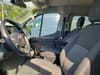 23 thumbnail image of  2021 Ford Transit-350 XLT