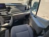 19 thumbnail image of  2021 Ford Transit-350 XLT