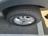 8 thumbnail image of  2021 Ford Transit-350 XLT