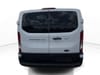 5 thumbnail image of  2021 Ford Transit-350 XLT