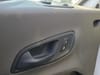 21 thumbnail image of  2021 Ford Transit-350 XLT