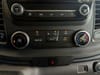 23 thumbnail image of  2021 Ford Transit-350 XLT
