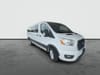 2 thumbnail image of  2021 Ford Transit-350 XLT