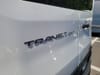 9 thumbnail image of  2021 Ford Transit-350 XLT
