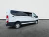 8 thumbnail image of  2021 Ford Transit-350 XLT