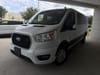 15 thumbnail image of  2021 Ford Transit-350 XLT