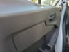 20 thumbnail image of  2021 Ford Transit-350 XLT