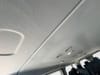 22 thumbnail image of  2021 Ford Transit-350 XLT