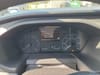 32 thumbnail image of  2021 Ford Transit-350 XLT