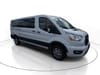 4 thumbnail image of  2021 Ford Transit-350 XLT